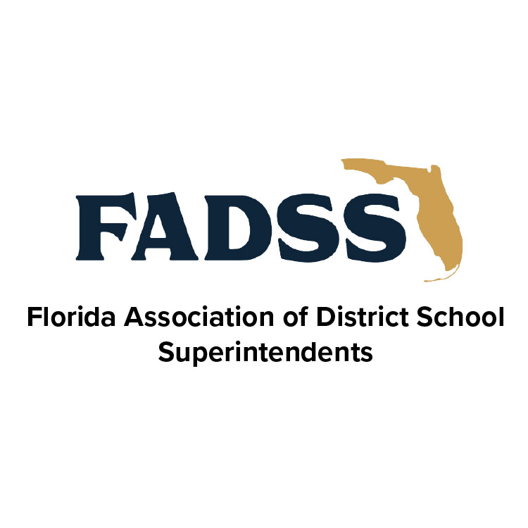 FADSS K12 Return to School Guidelines OCEA