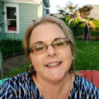 Castro-Stevens,Kim Kimberly Castro-Stevens