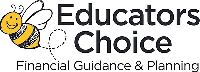 Educators Choice Financial Guidance & Planning Logo