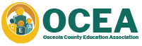 OCEA Logo
