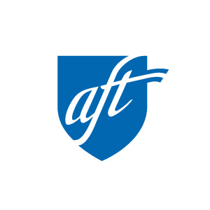 AFT Member Benefits