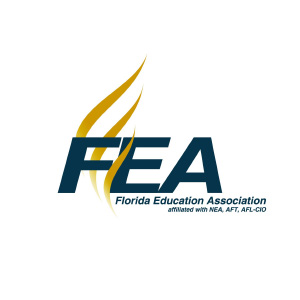 FEA Member Benefits