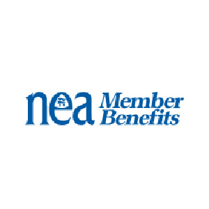 NEA Member Benefits