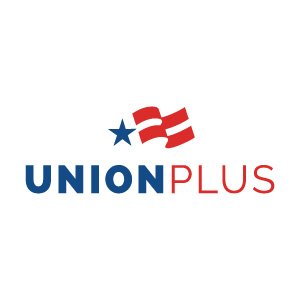 Union Plus Member Benefits