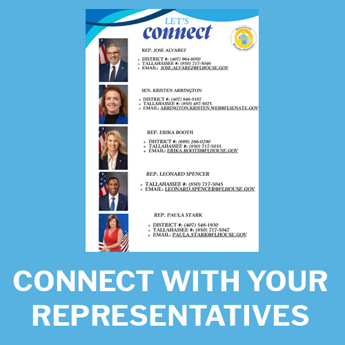 Join OCEA in advocating for education reform! Learn about key bills that impact teacher pay and working conditions. Get involved and make your voice heard!