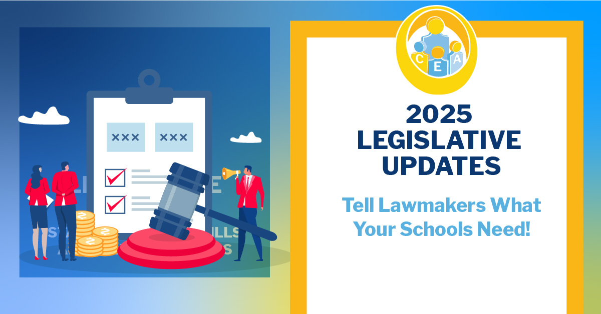Join us in urging Florida legislators to fully fund public education! Discover why it’s crucial for our schools and educators to receive the support they need.