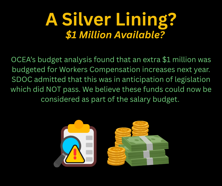 Bargaining Updates-20260714_09