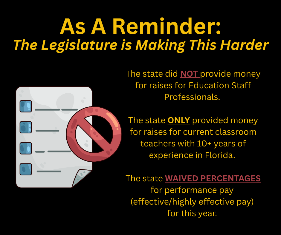 Bargaining Updates-20260714_11 Legislature is making this harder
